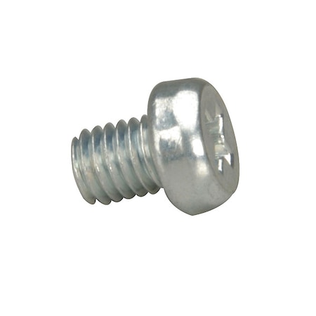 Dynabrade 96539 - Screw,Comp Mfg No 58500; 58501; 58503