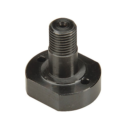 Dynabrade 53669 - Carrier,Comp Mfg No 13450; 13517