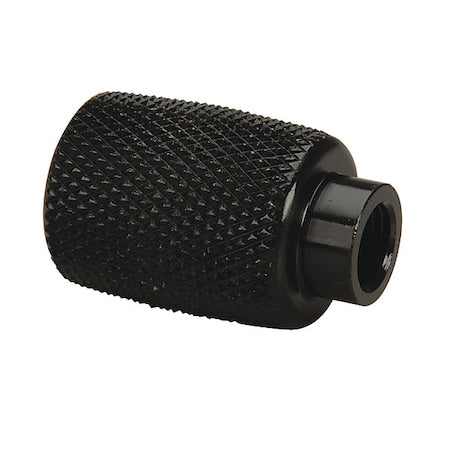 Dynabrade 15316 - Steel Drive Wheel,Comp Mfg No 15003