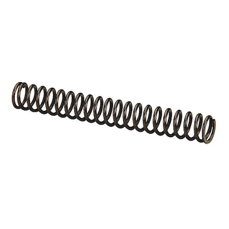 Dynabrade 95426 - Spring, 95426