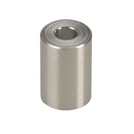 Dynabrade 11806 - Spacer,Comp Mfg No11477