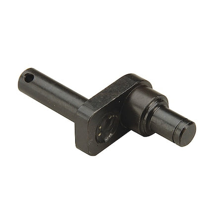 Dynabrade 14324 - Cam Assembly,Comp Mfg No14300;14303;14306