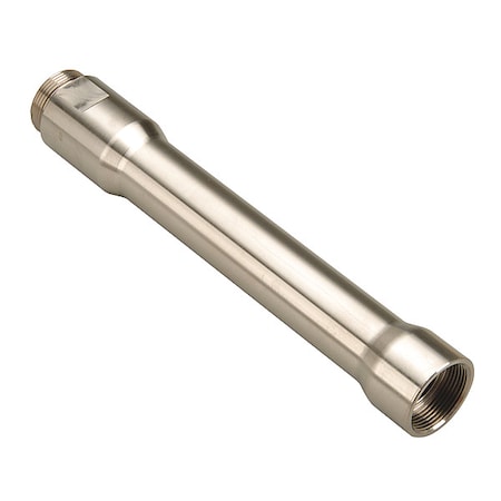 Dynabrade 93687 - Extension Housing