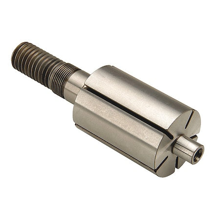 Dynabrade 07104 - Rotor/Shaft, Dynabrade