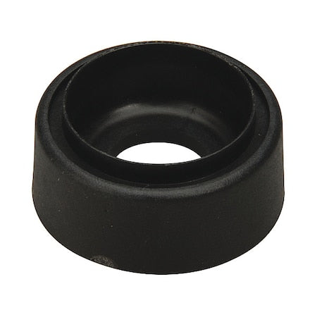 Dynabrade 94521 - Muffler Base, Dynabrade