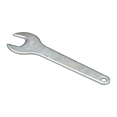 Dynabrade 95281 - Open-End Wrench,19 mm