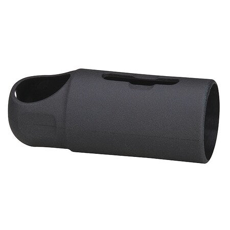Dynabrade 02348 - Insulation Sleeve,0.7 hp Front Exhaust