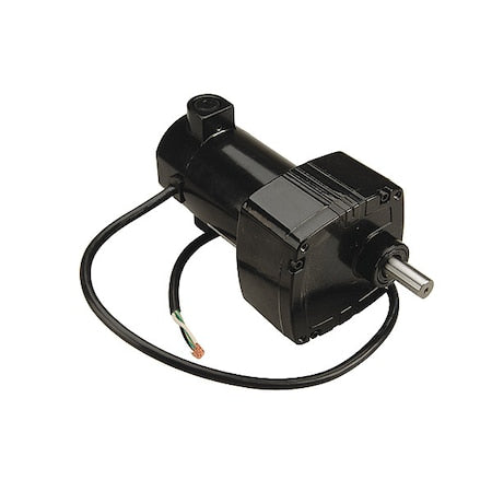 Dynabrade 98033 - Drive Motor, Dynabrade