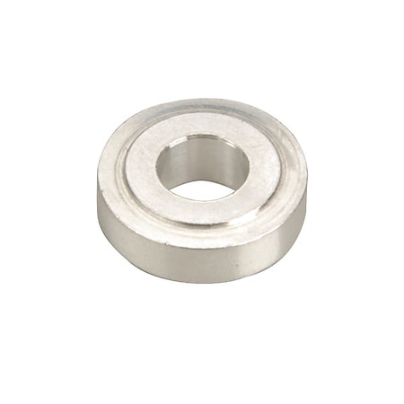 Dynabrade 11017 - Spacer