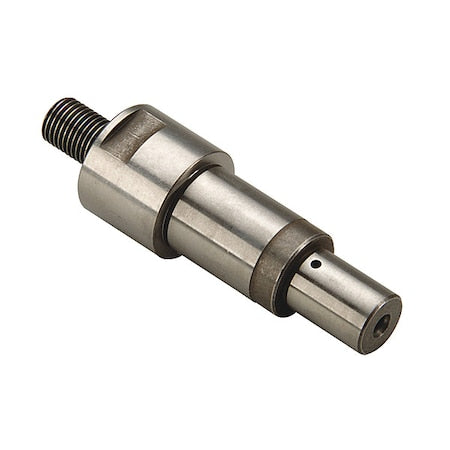 Dynabrade 53611 - Spindle