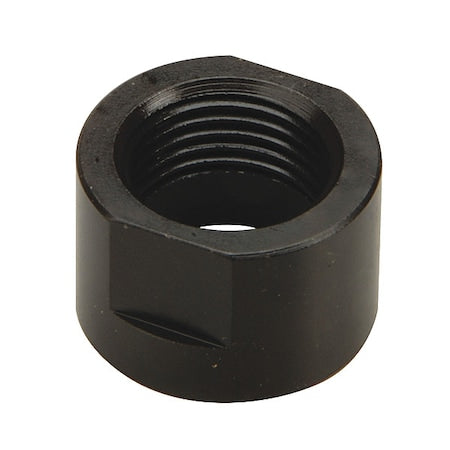 Dynabrade 04032 - Nut