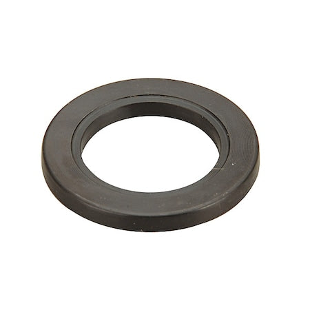 Dynabrade 04069 - Retaining Ring, Dynabrade