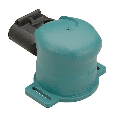 Dynabrade 57921 - Housing for Model 57920,20,000 RPM
