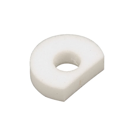 Dynabrade 02042 - Bottom Wick