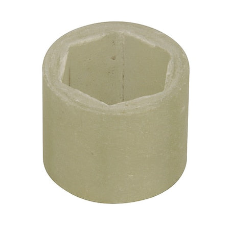 Dynabrade 51072 - Coupling
