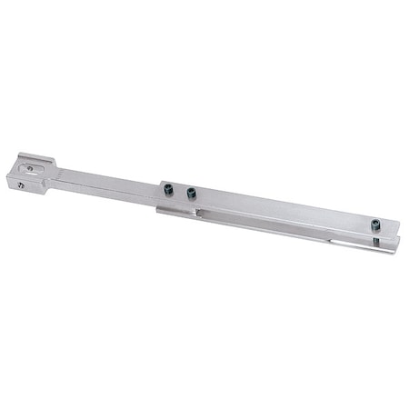 Dynabrade 11679 - Contact Arm, 60" L, 1" W