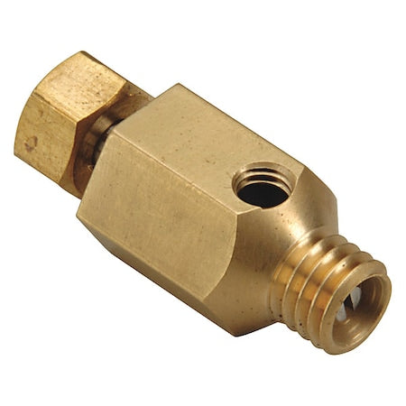 Dynabrade 57599 - Wet Valve Assembly, Dynabrade