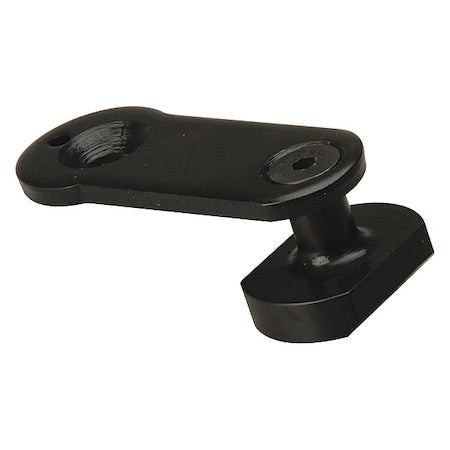 Dynabrade 56476 - Balance Arm,Comp Mfg No 58441; 58442