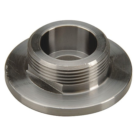 Dynabrade 57437 - Front Bearing Plate,Comp Mfg No51350;57400