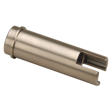 Dynabrade 02518 - Slider