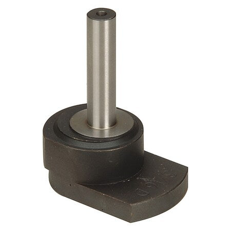Dynabrade 59060 - Shaft Balancer,Comp Mfg No 59015; 59018