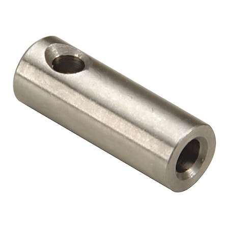 Dynabrade 55043 - Trigger Post, Dynabrade