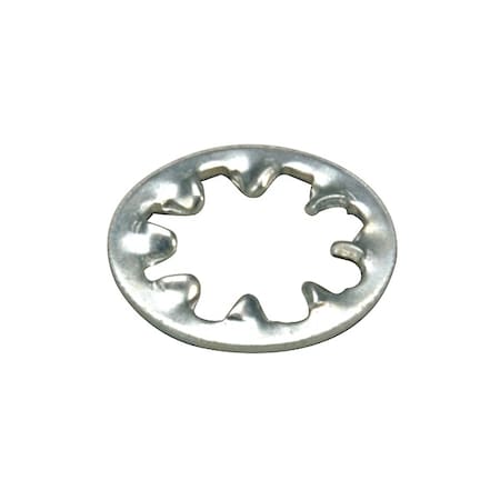 Dynabrade 96538 - Washer,Comp Mfg No 58500; 58501