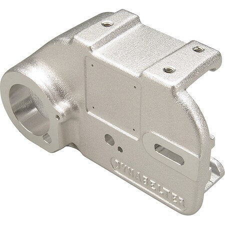 Dynabrade 11516 - Belter Housing Cast Machined,Comp Mfg No11475