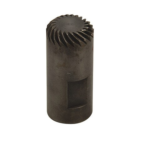 Dynabrade 02592 - Pinion