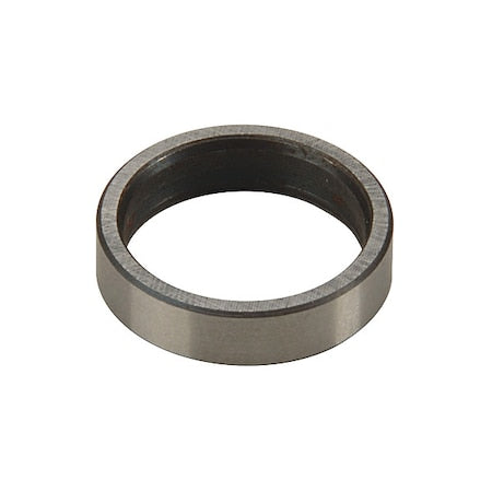 Dynabrade 52467 - Rotor Spacer,Comp Mfg No 11477; 5290