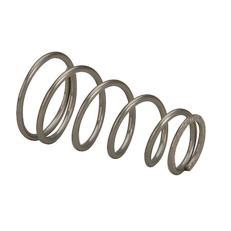 Dynabrade 51943 - Spring,Comp Grgr Part No 13 F630