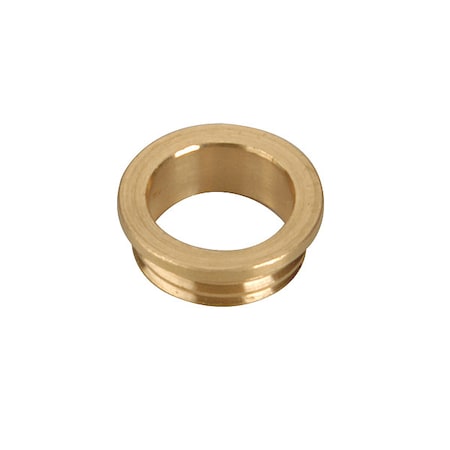 Dynabrade 94984 - Spacer