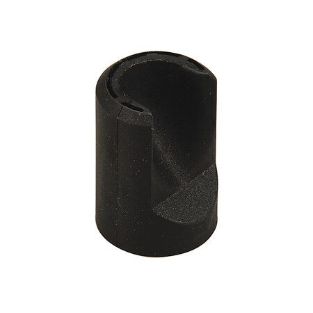Dynabrade 59088 - Vacuum Nozzle,Comp Mfg No 57401; 58054