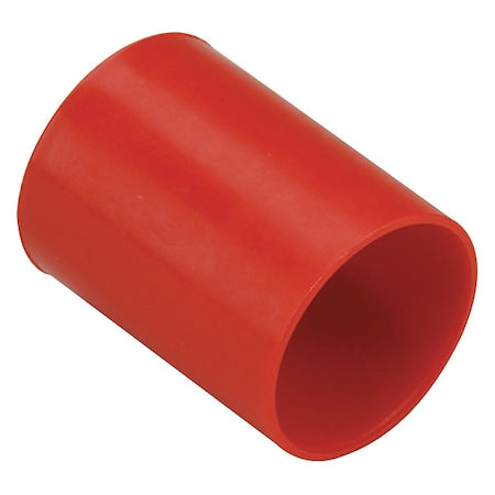 Dynabrade 40367 - Dust Cover, Dynabrade