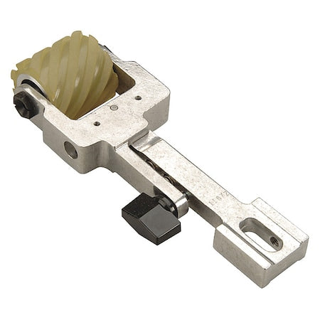 Dynabrade 11872 - Dynabelter Contact Arm Assembly