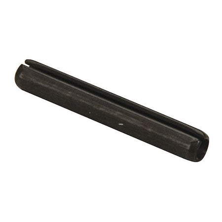 Dynabrade 01009 - Pin