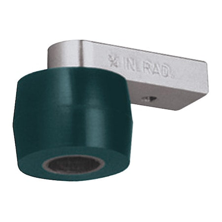 Dynabrade 14263 - Dynangle Contact Arm Assembly,1-1/2 In.