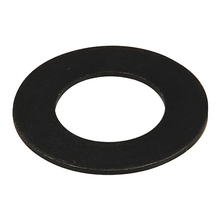 Dynabrade 01642 - Air Control Ring, Dynabrade