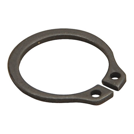 Dynabrade 98463 - Retaining Ring, Dynabrade
