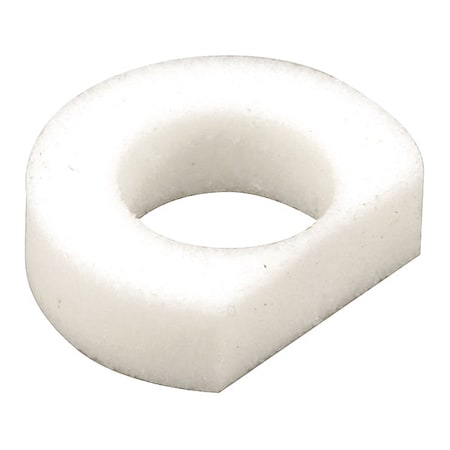 Dynabrade 02043 - Top Wick