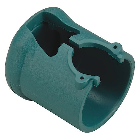 Dynabrade 56581 - Grip,Housing Teal,Comp Grgr Part No25 H986