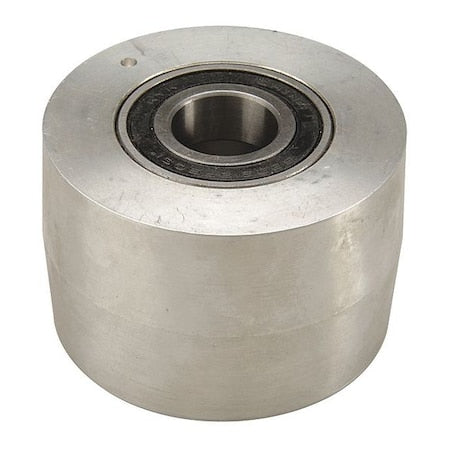 Dynabrade 65307 - Tracking Wheel, Dynabrade