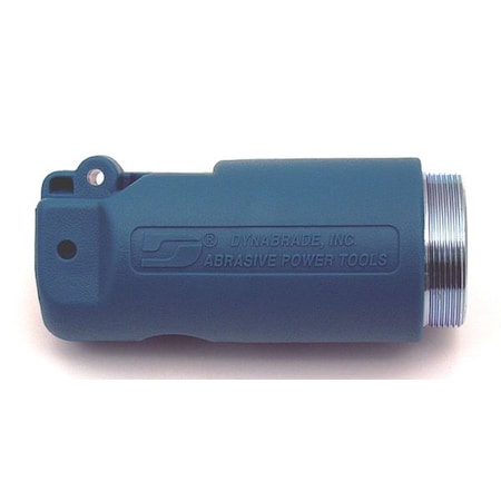 Dynabrade 01581 - Housing for Model 52210, Dynabrade