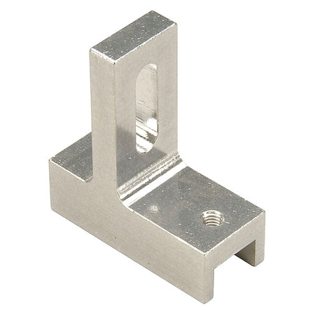 Dynabrade 26831 - Bracket,Roller Guide Assembly, Dynabrade