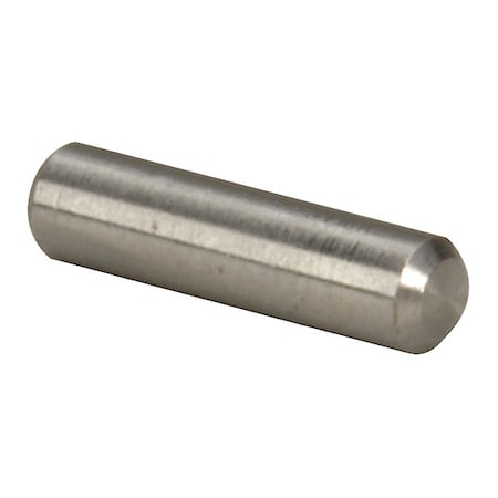 Dynabrade 11055 - Shaft,Comp Mfg No 14010