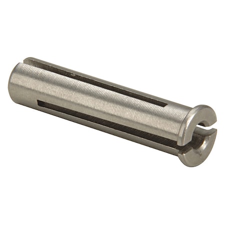 Dynabrade 02500 - Insert