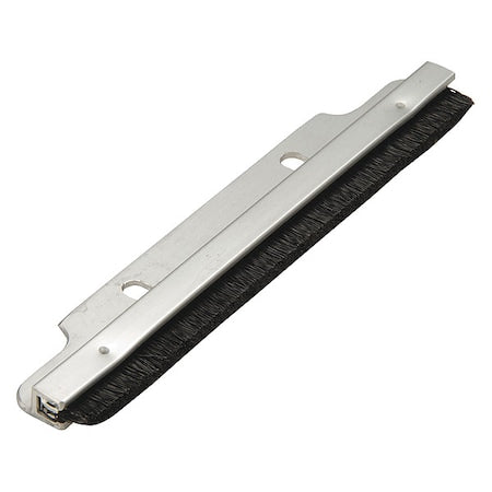Dynabrade 33034 - Brush Assembly, Dynabrade