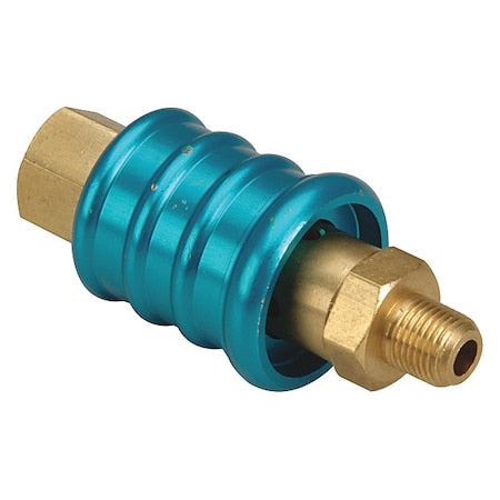 Dynabrade 64933 - Slide Valve,Comp Grgr Part No 45 J392