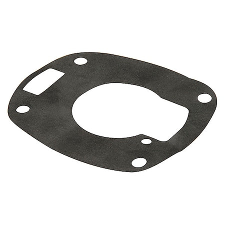 Dynabrade 52477 - Gasket,Comp Mfg No 11477; 53232; 53234
