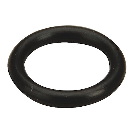 Dynabrade 96065 - O-Ring, 96065